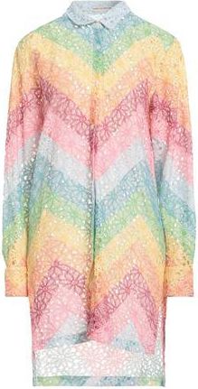 Mary Katrantzou Mini dresses