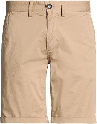 Sun 68 HOSEN & RÖCKE - Shorts & Bermudashorts auf YOOX.COM