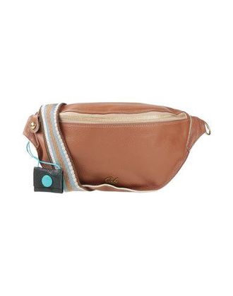 Gabs BORSE - Marsupi su YOOX.COM