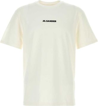 Jil Sander T-Shirt