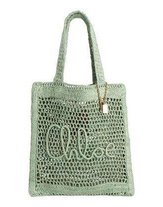 Chlo&eacute; BOLSOS - Bolsos de asas largas en YOOX.COM