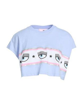 Chiara Ferragni TOPS - T-shirts auf YOOX.COM