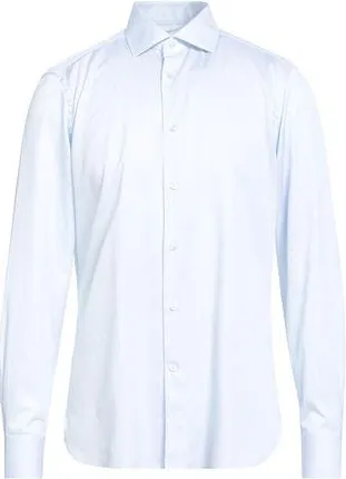 Ermenegildo Zegna TOPWEAR - Camicie su YOOX.COM