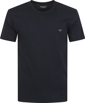 Emporio Armani Emporio Armani