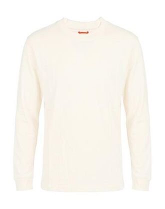 Parajumpers TOPWEAR - T-shirts on YOOX.COM