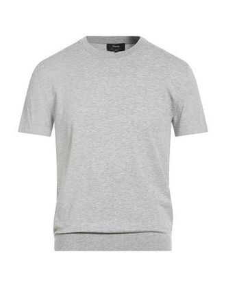 Theory TOPS - T-shirts auf YOOX.COM