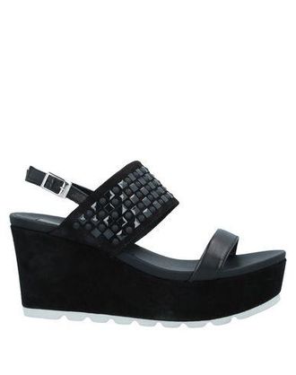 Tosca Blu CALZATURE - Sandali su YOOX.COM