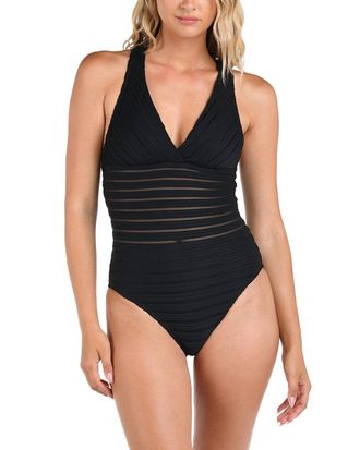 La Blanca One-Piece
