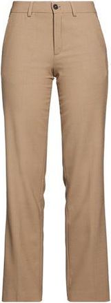 Closed BOTTOMWEAR - Pantaloni su YOOX.COM