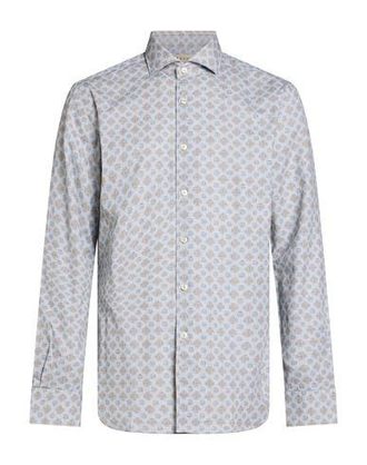 Xacus TOPWEAR - Shirts on YOOX.COM