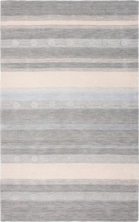 Safavieh Kids Collection Handmade Rug