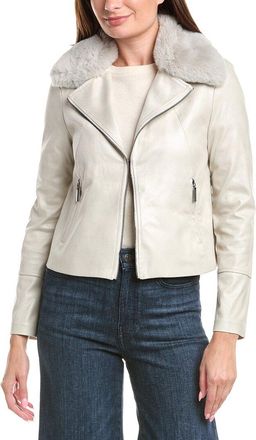 Joseph Ribkoff Jacket