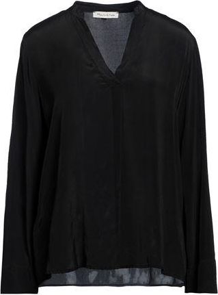 Manila Grace TOPWEAR - Top su YOOX.COM