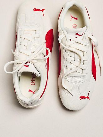 Puma Speedcat OG Sneakers