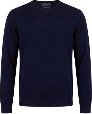 Daniele Fiesoli MAGLIERIA - Pullover su YOOX.COM