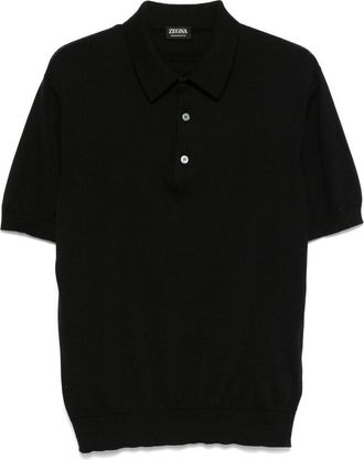 Ermenegildo Zegna Sweater