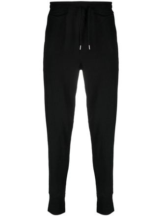 Paul Smith katoenen joggingbroek