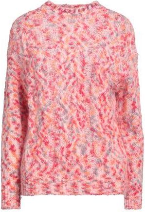 MC2 Saint Barth KNITWEAR - Jumpers sur YOOX.COM