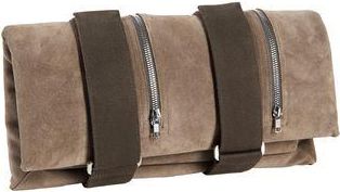 Rick Owens ACCESSORIES - Footwear accessories sur YOOX.COM