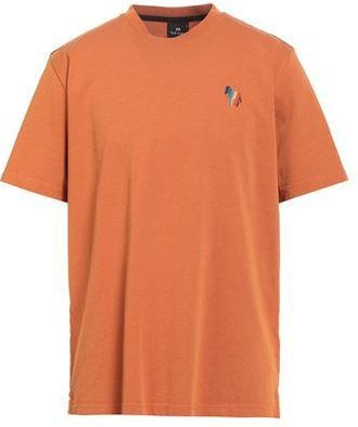 Paul Smith T-shirts