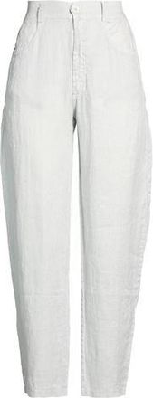 Crossley BOTTOMWEAR - Pantaloni su YOOX.COM