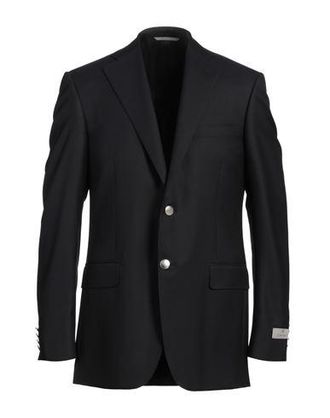 Canali TRAJES Y CONJUNTOS - Americanas en YOOX.COM