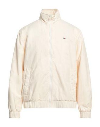 Tommy Jeans JACKEN & MÄNTEL - Jacken und Anoraks auf YOOX.COM