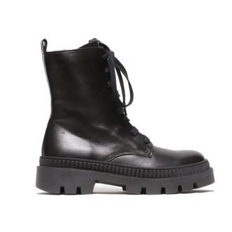 Dei Colli Donna, Scarpe, Nero, 39 EU, new