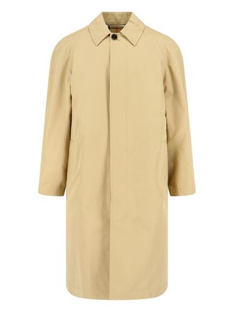 Burberry Trench Camden