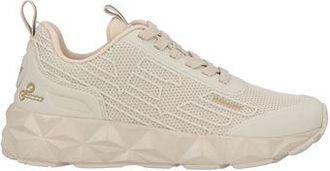 Emporio Armani FOOTWEAR - Trainers on YOOX.COM