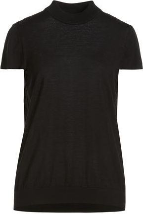 Dorothee Schumacher MAGLIERIA - Dolcevita su YOOX.COM