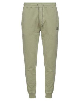 C.P. Company PARTES DE ABAJO - Pantalones en YOOX.COM
