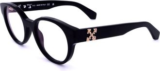 Off-white OERJ059 STYLE 59 1000 Black 50mm