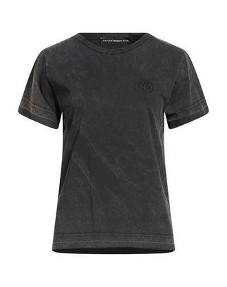 Department Five TOPWEAR - T-shirts sur YOOX.COM