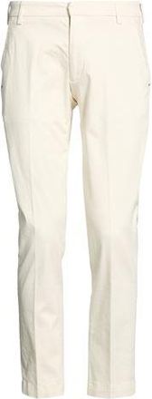 Entre Amis BOTTOMWEAR - Trousers on YOOX.COM