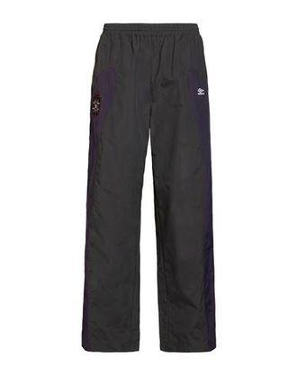 Umbro BOTTOMWEAR - Trousers on YOOX.COM