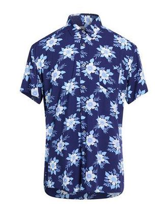 Daniele Alessandrini TOPS - Hemden auf YOOX.COM