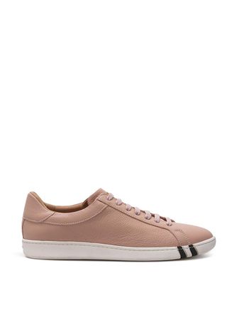 Bally chaussures soldes online