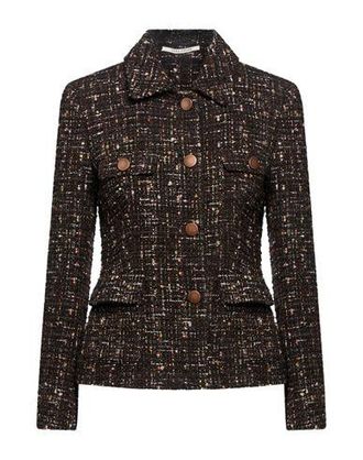 Tagliatore COATS & JACKETS - Jackets sur YOOX.COM