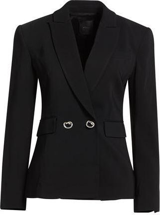 Pinko SUITS and CO-ORDS - Blazers on YOOX.COM