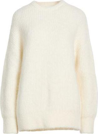 16Arlington STRICKWAREN - Pullover auf YOOX.COM