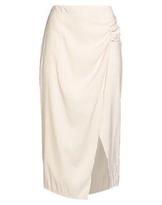 8pm BOTTOMWEAR - Midi skirts on YOOX.COM