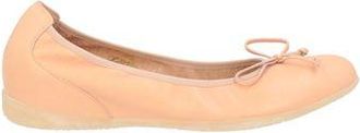 Wonders CALZADO - Bailarinas en YOOX.COM