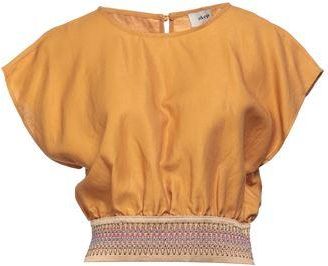Akep CAMISETAS Y TOPS - Tops en YOOX.COM