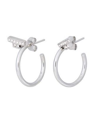 Trussardi SCHMUCK und UHREN - Ohrringe auf YOOX.COM