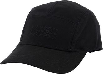 Maison Margiela Cap