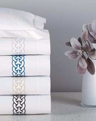 Home Treasures Links Sham