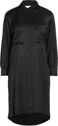 8pm KLEIDER - Mini-Kleider auf YOOX.COM