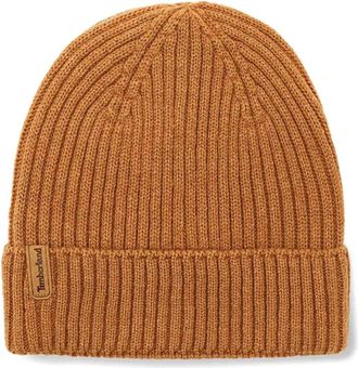 Timberland unisex, Accesorios, Marr&oacute;n, Talla: ONE Size