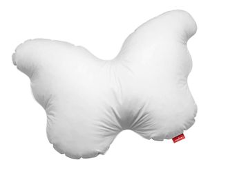 Schubiger M&ouml;bel Kissen Papillon Air